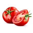 Fructe si legume proaspete