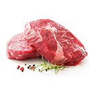 Mezeluri, carne si ready-meal