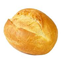 Paine, cafea, cereale si mic-dejun