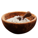 Ingrediente culinare