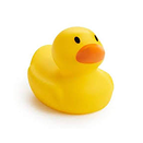 Mama si ingrijire copil