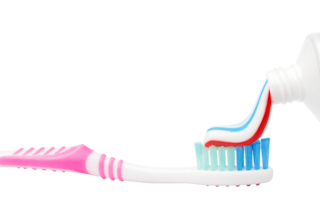 Cosmetice si ingrijire personala