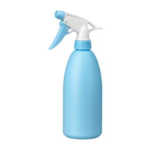 Curatenie si nealimentare