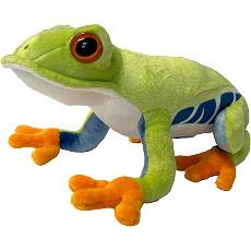 Jucarii si accesorii