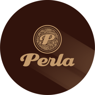Perla