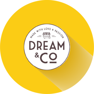 Dream&Co