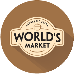 World's market