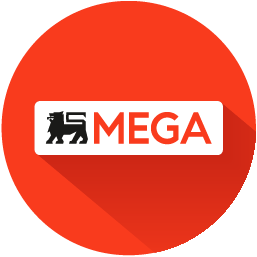 MEGA