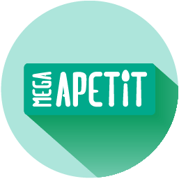 Mega Apetit
