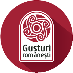 Gusturi romanesti