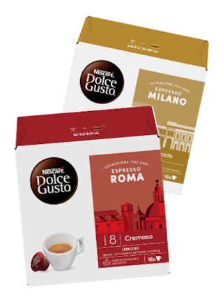 3 = Livrare gratuită