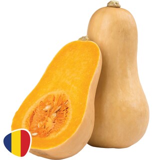 (vrac) | Dovleac placintar