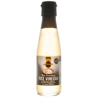 Desiam | Otet de orez 200ml