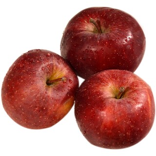 Gusturi romanesti | Mere bot de iepure