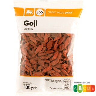 365 | Goji  100g