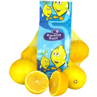 (produs ambalat) | Lamai  500g