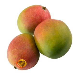 (bucata) | Mango