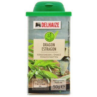 Delhaize | Tarhon  50g