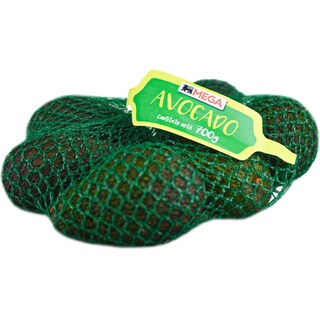 MEGA | Avocado 700g
