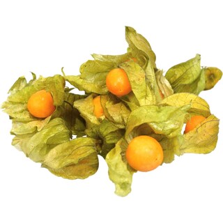 (produs ambalat) | Physalis 100g
