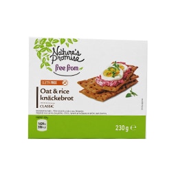 Paine, cafea, cereale si mic-dejun