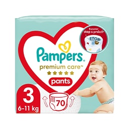 Mama si ingrijire copil