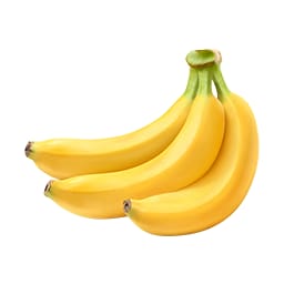 Fructe si legume proaspete