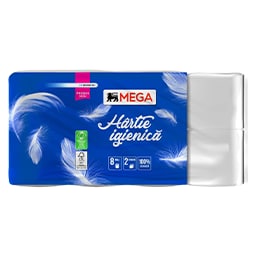 Curatenie si nealimentare